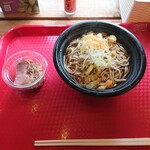 User's review image for まるチョク