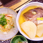 用戶對於徳多和良的評論圖