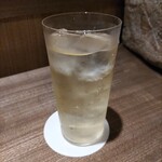 用戶對於炭火焼鳥 とり将的評論圖