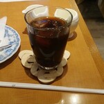 用戶對於壹番館的評論圖