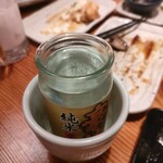 User's review image for 鳥貴族 四谷三丁目店