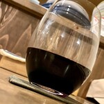 用户对于イオマーレ的评论图