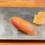 用戶對於みこ寿司的評論圖