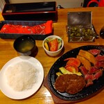 用户对于じゃんけんぽん的评论图