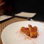 User's review image for LOOP TOKYO