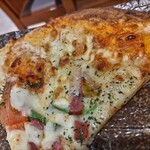 用戶對於蔵元居酒屋 清龍 上野二号店的評論圖