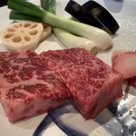 用戶對於柳鳳的評論圖