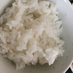 用户对于喰処 はるかぜ的评论图