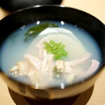 User's review image for 浜作 新本店