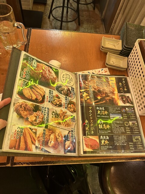 User's recommendation image for 牛の最上 有楽町産直横丁