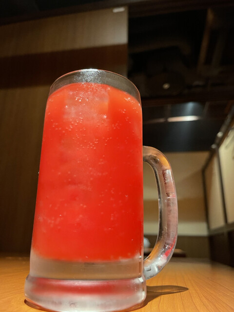 用戶對於地鶏専門店 鳥ヶ島 上野店的評論高清圖