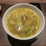 用户对于ニャーヴェトナム 京都店的评论图