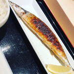 User's review image for 赤坂 まえ田