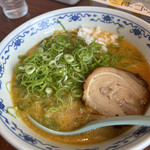 用户对于虎的评论图