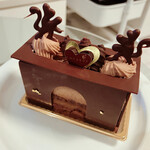 用戶對於コカルド 天神橋店的評論圖