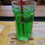 User's review image for ミスタードーナツ 近鉄京都ショップ