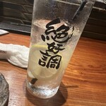 用戶對於陽ノ鳥的評論圖