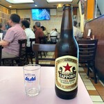 用戶對於食事処 酒肴 浅草 水口的評論圖