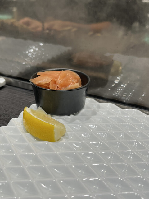 User's recommendation image for 野乃鳥 人形町