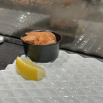 User's review image for 野乃鳥 人形町