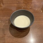 用户对于麺屋 おざわ的评论图