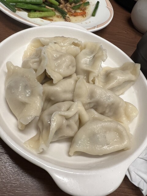 用户对于無名小吃的评论高清图