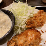 用户对于大厚岸的评论图