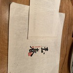 用戶對於玉春 二子玉川店的評論圖