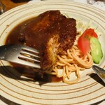 User's review image for EJ牧場