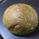 User's review image for パン工房　Moomo