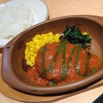 用戶對於サイゼリヤ イオン葛西店的評論圖