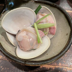 用戶對於魚BAR 一歩 麻布十番的評論圖