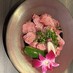 用戶對於さんか亭的評論圖