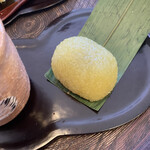 User's review image for とらや 大丸京都店