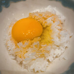 User's review image for うちのたまご 阪急三番街店