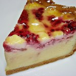 User's review image for フル*リエ