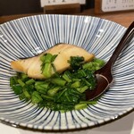 用戶對於ねぎま的評論圖