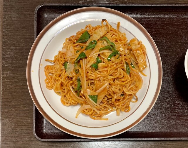 User's recommendation image for ふじもと