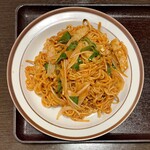 User's review image for ふじもと