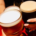 用户对于HUB 渋谷2号店的评论图