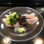 User's review image for 日本料理四四A2