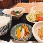 用戶對於たもいやんせ 新宿店的評論圖