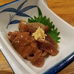 用戶對於北海道さかな一途 直営魚問屋的評論圖