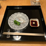 User's review image for 日本料理四四A2