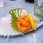 用戶對於大興寿司 南店的評論圖