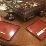 用戶對於うどん 讃岐路的評論圖