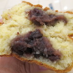 User's review image for 味咲き 池袋西武店