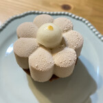 用戶對於ケントハウス 阪急店的評論圖