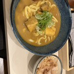 用户对于うず的评论图