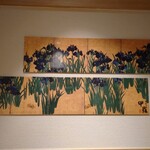 用戶對於三鷹甲羅本店的評論圖